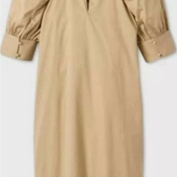 PROLOGUE DRESS XS - Picture 2 of 6